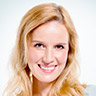 Kelly Millan